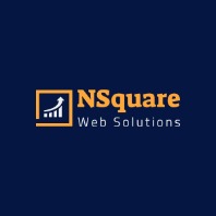 NSquar Web